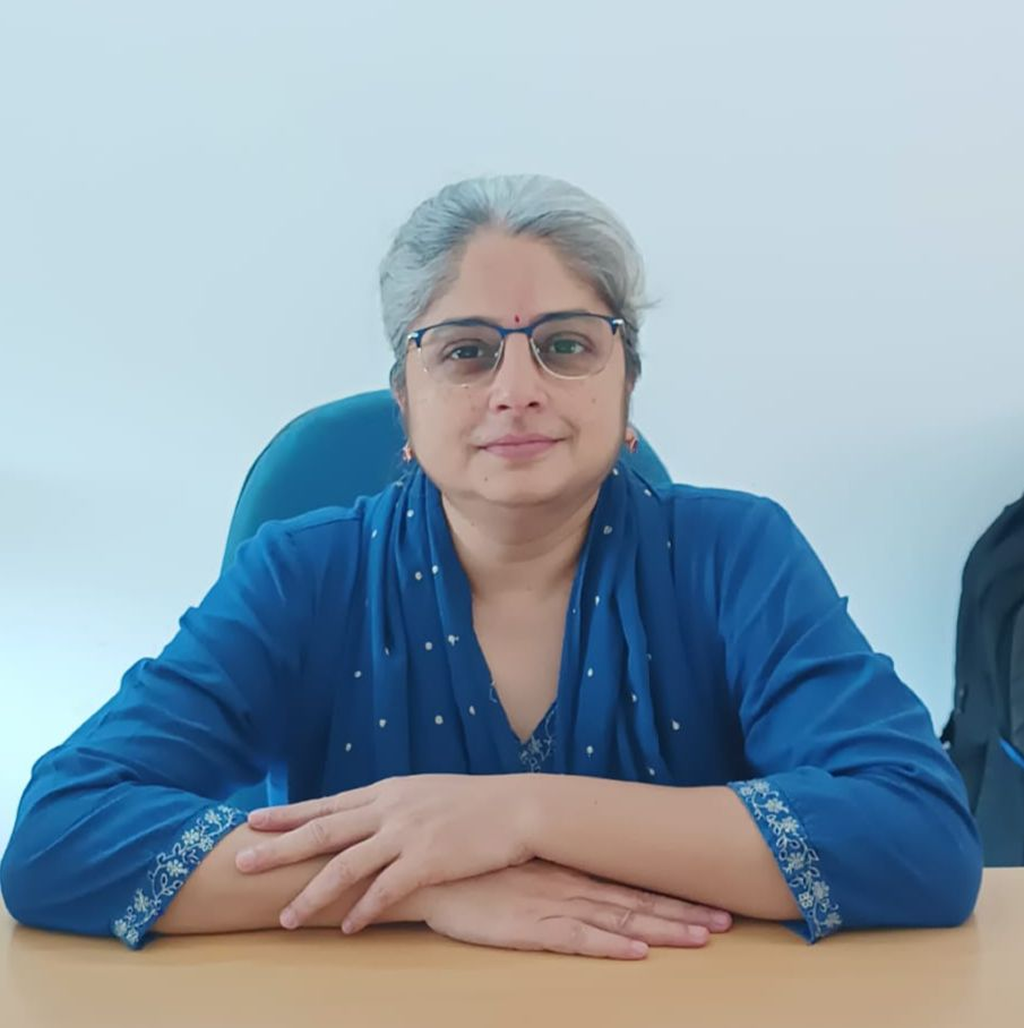 WhatsApp Image 2026-04-06 at 13.13.09 1